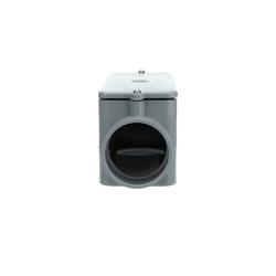 Thomas & Betts E986J Carlon Conduit Body