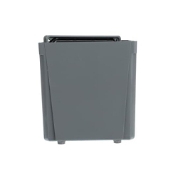 Thomas & Betts E989RRR-UPC Carlon Molded Junction Box