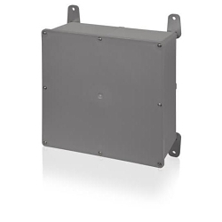 Thomas & Betts E989N-CAR Carlon Molded Junction Box