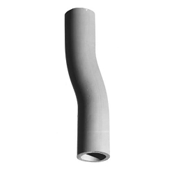 Thomas & Betts E994D Carlon Conduit Offset