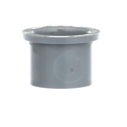 Thomas & Betts E996F Carlon Box Adapter