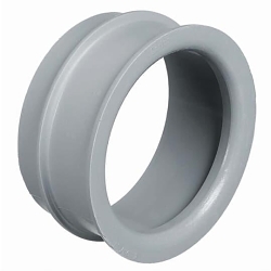 Thomas & Betts E997G Carlon Conduit End Bell