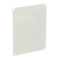 Thomas & Betts JP108 Carlon Circuit Safe Back Panel