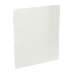 Thomas & Betts JP1614 Carlon Circuit Safe Back Panel