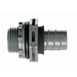 Thomas & Betts LN43DA Carlon Liquidtight Conduit Connector