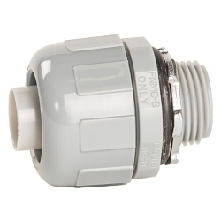 Thomas & Betts LT38 Carlon Carflex Liquidtight Omni Connector