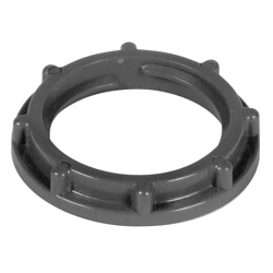 Thomas & Betts LT9LD Carlon Conduit Locknut
