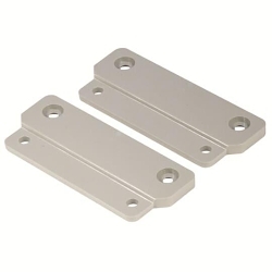 Thomas & Betts NMK10V Carlon Circuit Safe Enclosure Mounting Rail