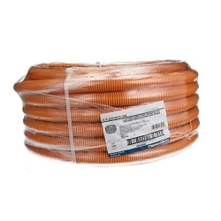 Thomas & Betts SCF4X1C-100 Carlon Resi-Gard Non-Metallic Raceway