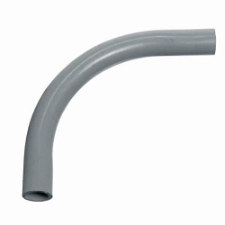 Thomas & Betts UA9AD Carlon Conduit Elbow