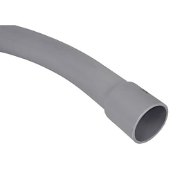 Thomas & Betts UA5ANB Carlon Conduit Elbow