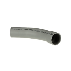 Thomas & Betts UA7AJB-CAR Carlon Conduit Elbow