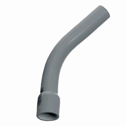 Thomas & Betts UA7AFB Carlon Conduit Elbow