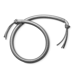 Thomas & Betts WCD3104 Carlon Carflex Liquidtight Whip