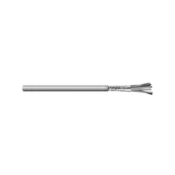 Carol Cable 2C/247/32TCOASHTYPECM Insulated Or Covered Wire