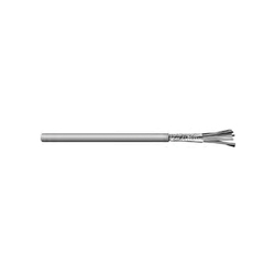 Belden 4C/227/30TCOASHTYPECM