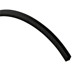 Thomas & Betts GRNY-125-0-C Ty-Rap Grommet Edging