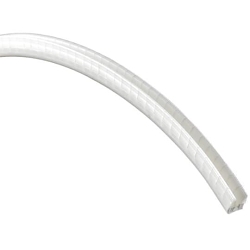 Thomas & Betts GRPE-085-9-C Ty-Rap Grommet Edging