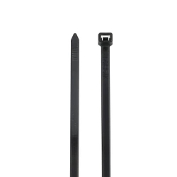 Thomas & Betts L-11-120-0-C Catamount Cable Tie
