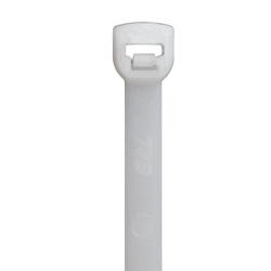 Thomas & Betts L-8-120-9-C Catamount Cable Tie