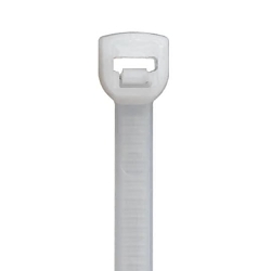 Thomas & Betts L-11-40-9-C Catamount Cable Tie