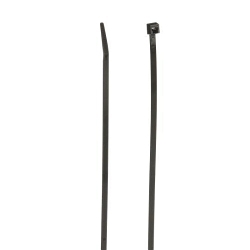 Thomas & Betts L-11-50-0-C Catamount Cable Tie