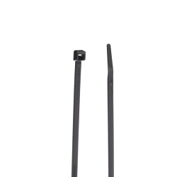 Thomas & Betts L-11-50-0-D Catamount Cable Tie