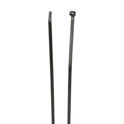 Thomas & Betts L-14-120-0-L Catamount Cable Tie