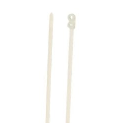 Thomas & Betts L-14-120MH-9-C Catamount Cable Tie