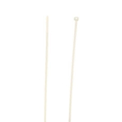 Thomas & Betts L-14-40-9-C Catamount Cable Tie