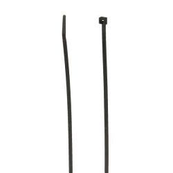 Thomas & Betts L-14-50-0-C Catamount Cable Tie