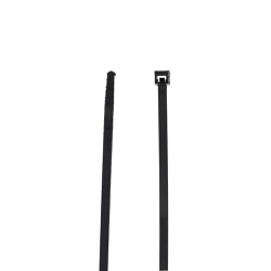 Thomas & Betts L-14-50-0-D Catamount Cable Tie