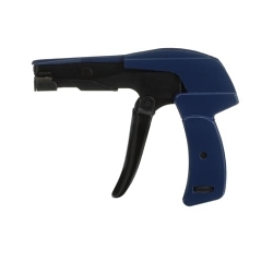 Thomas & Betts L-200 Catamount Cable Tie Installation Tool