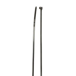 Thomas & Betts L-24-120-0-Q Catamount Cable Tie