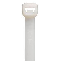 Thomas & Betts L-24-120-9-Q Catamount Cable Tie