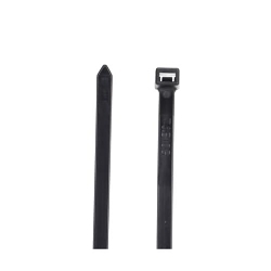 Thomas & Betts L-24-175-0-L Catamount Cable Tie | Standard