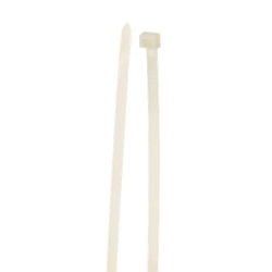 Thomas & Betts L-24-175-9-L Catamount Cable Tie