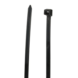 Thomas & Betts L-28-120-0-L Catamount Cable Tie