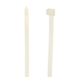 Thomas & Betts L-28-120-9-L Catamount Cable Tie