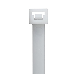 Thomas & Betts L-41-175-9-X Catamount Cable Tie