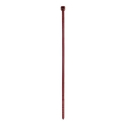Thomas & Betts L-4-18-1-C Catamount Cable Tie