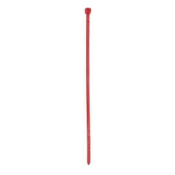 Thomas & Betts L-4-18-2-C Catamount Cable Tie