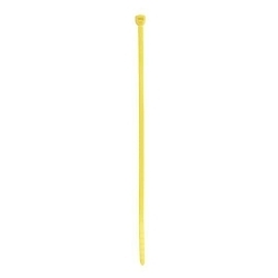 Thomas & Betts L-4-18-4-C Catamount Cable Tie