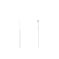 Thomas & Betts L-4-18-9-M Catamount Cable Tie