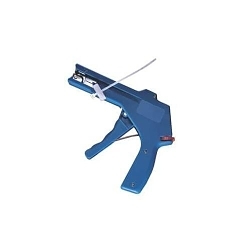 Thomas & Betts L-400-C Catamount Cable Tie Installation Tool