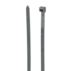 Thomas & Betts L-48-175-8-L Catamount Cable Tie