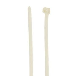 Thomas & Betts L-48-175-9-L Catamount Cable Tie
