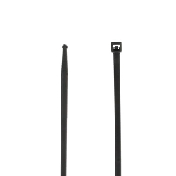 Thomas & Betts L-5-30-0-M Catamount Cable Tie
