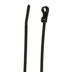 Thomas & Betts L-5-30MH-0-C Catamount Cable Tie