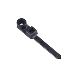 Thomas & Betts L-5-30MH-0-M Catamount Cable Tie